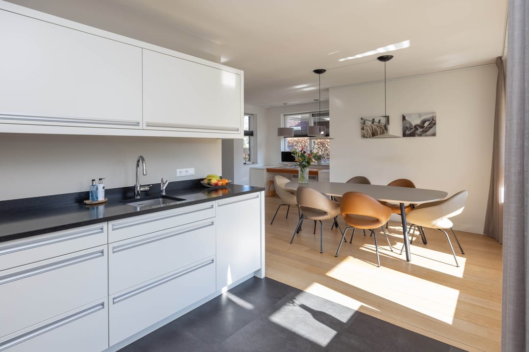 Photo 11 of Kruisspin 52