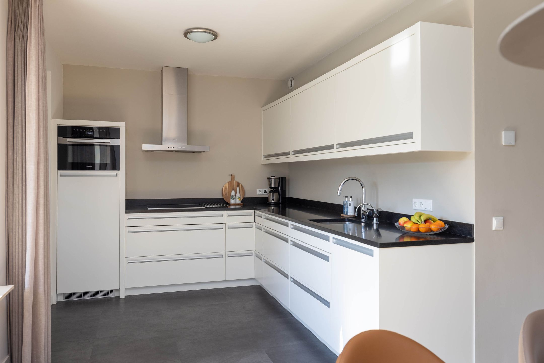 Photo 12 of Kruisspin 52