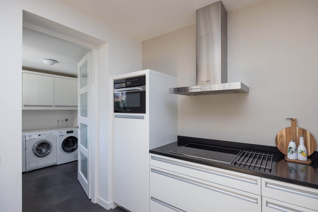 Photo 13 of Kruisspin 52