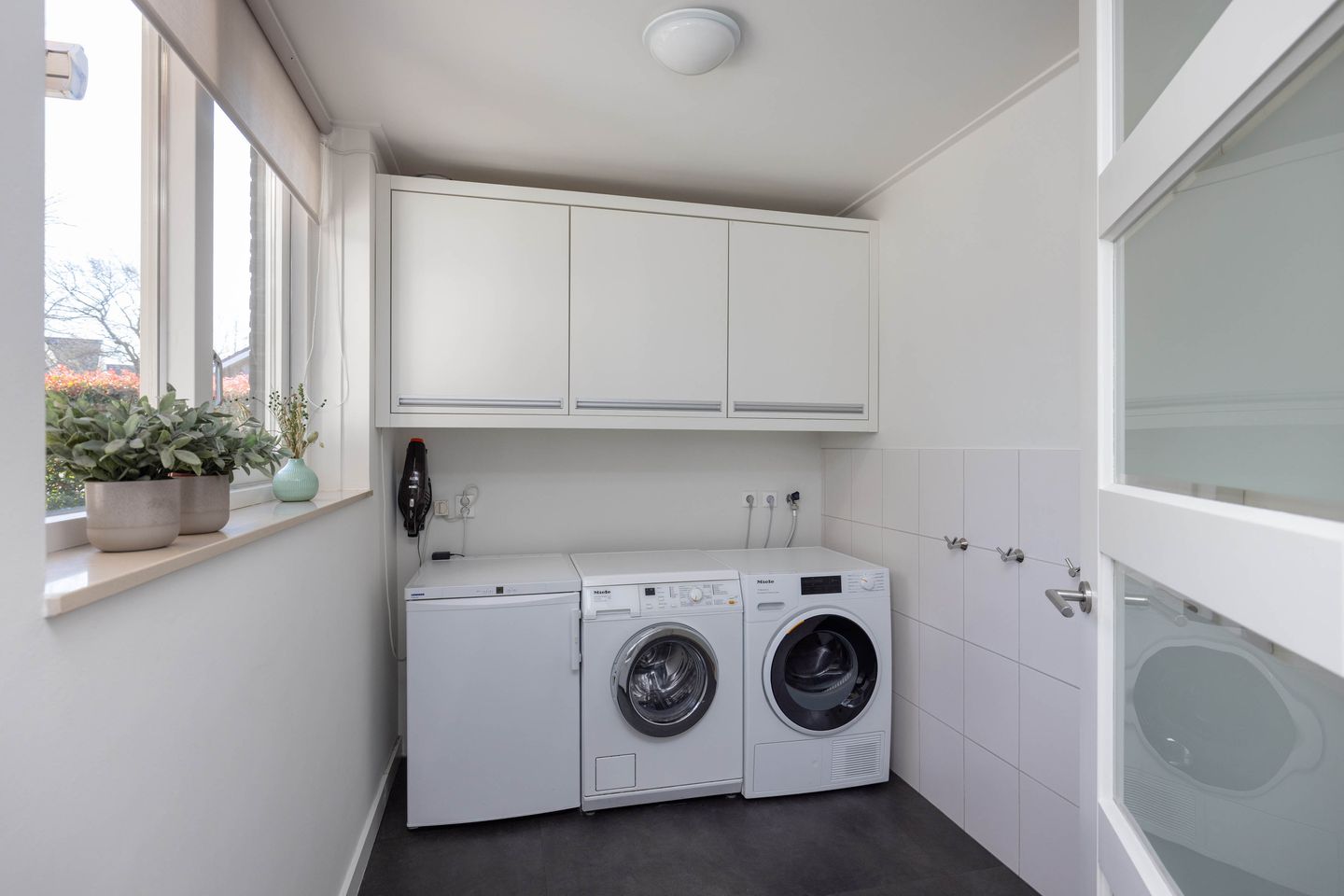 Photo 14 of Kruisspin 52