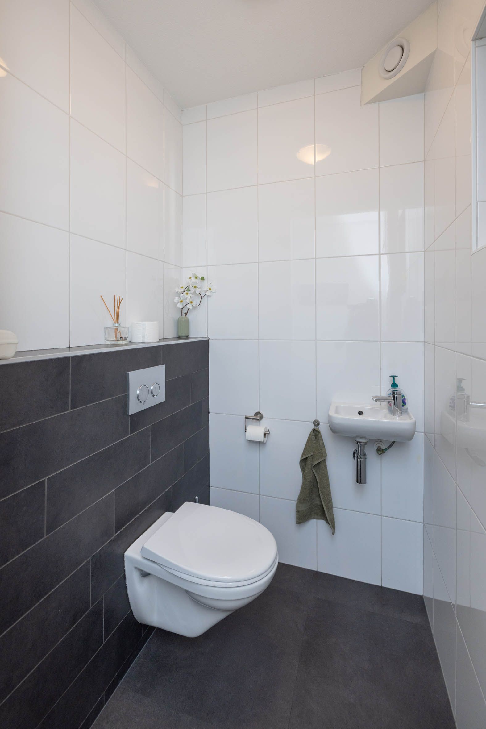 Photo 15 of Kruisspin 52