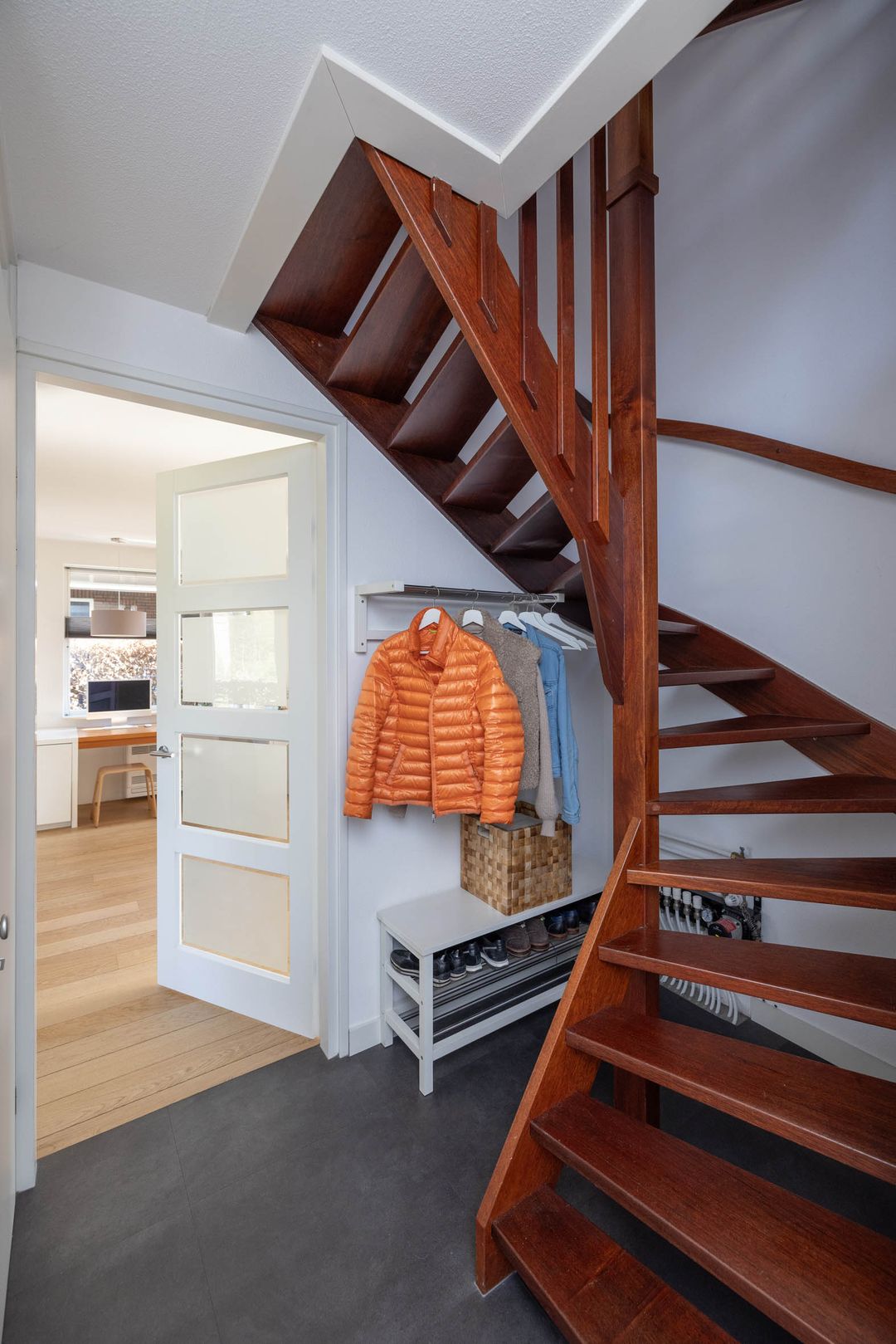 Photo 16 of Kruisspin 52