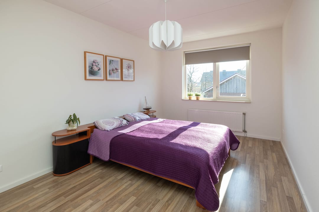 Photo 17 of Kruisspin 52