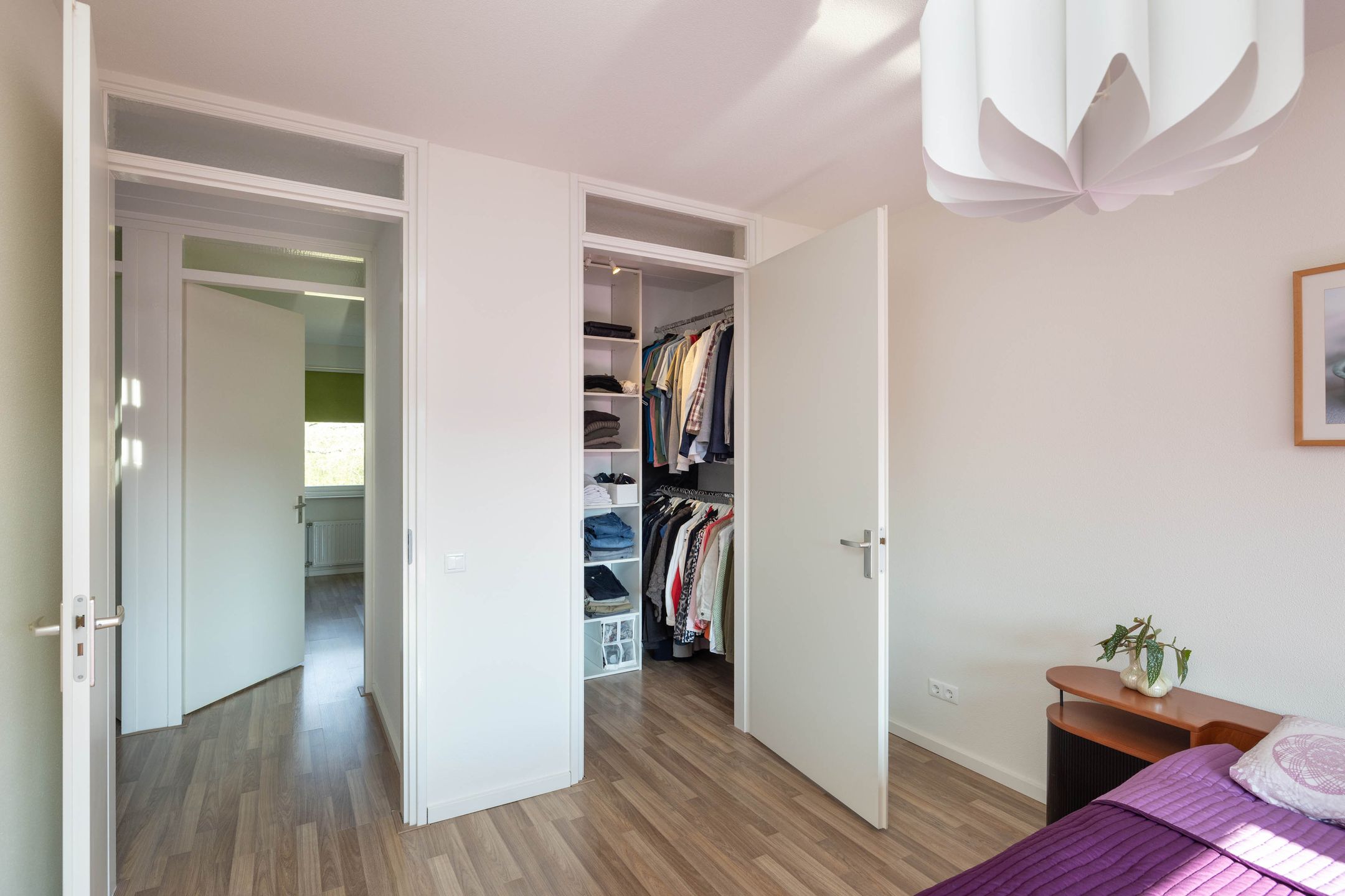 Photo 18 of Kruisspin 52