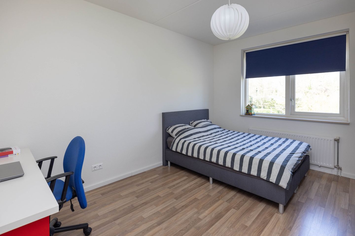 Photo 19 of Kruisspin 52