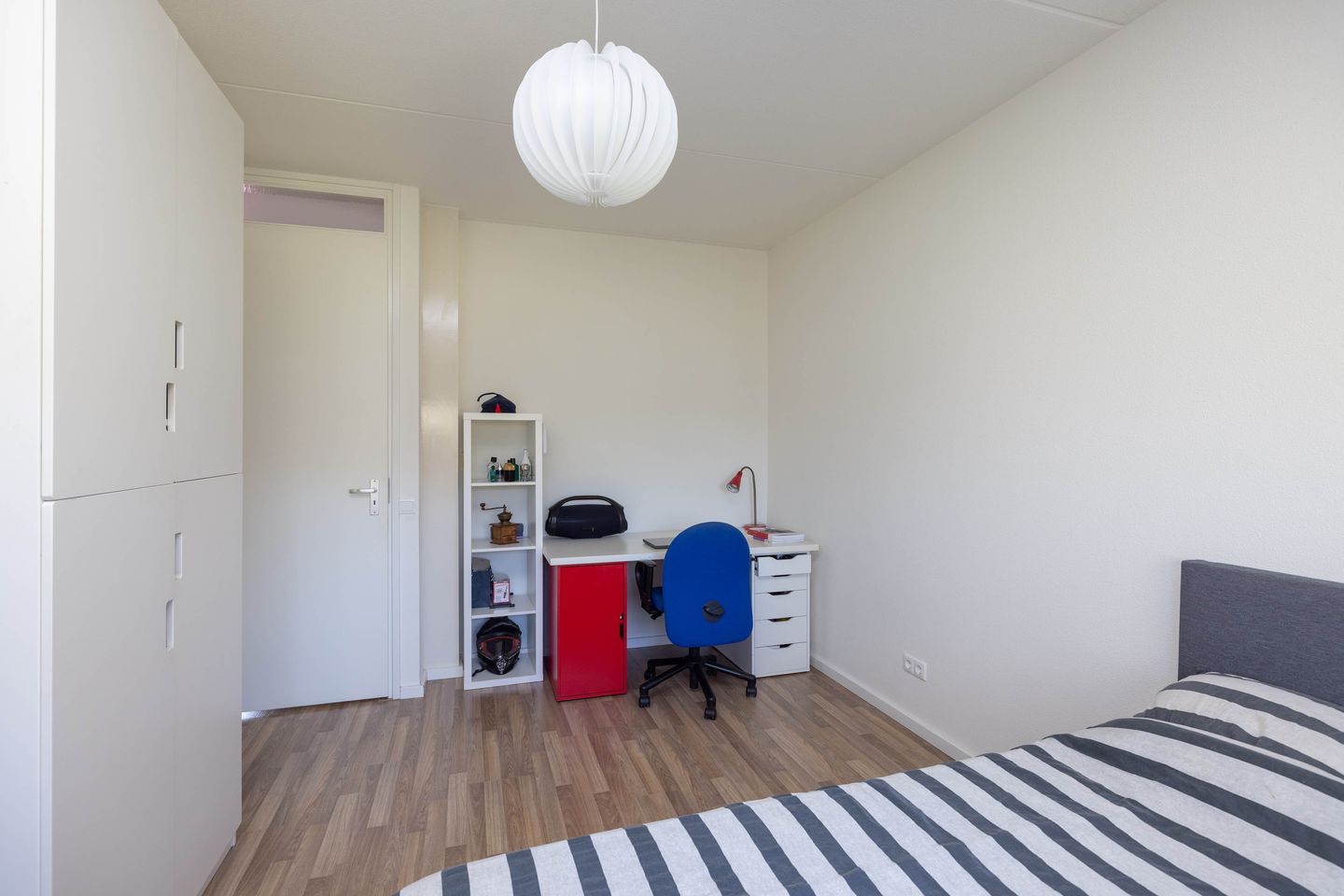 Photo 20 of Kruisspin 52