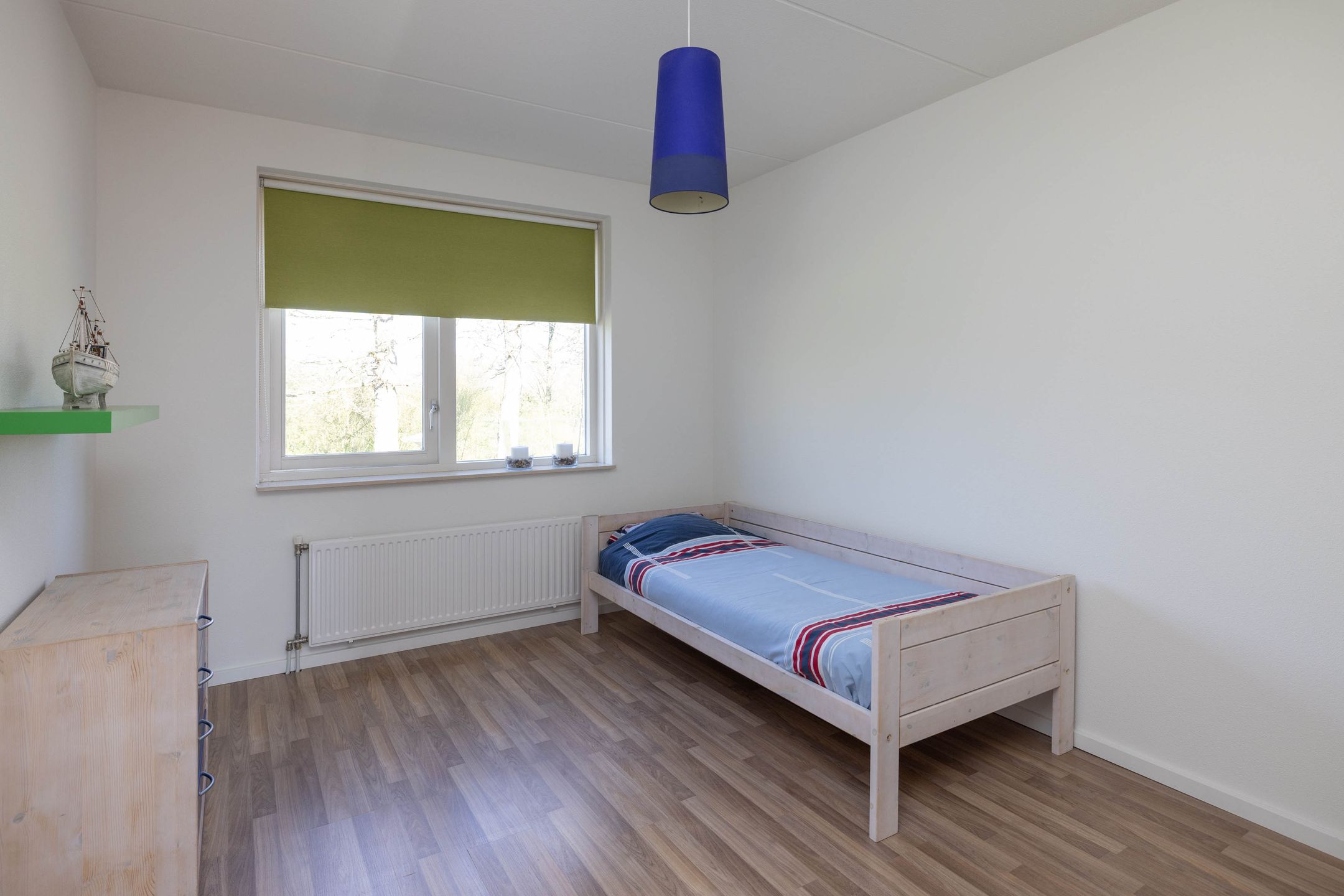 Photo 21 of Kruisspin 52