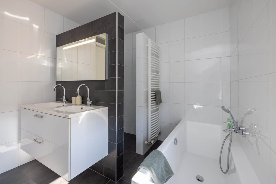 Photo 22 of Kruisspin 52