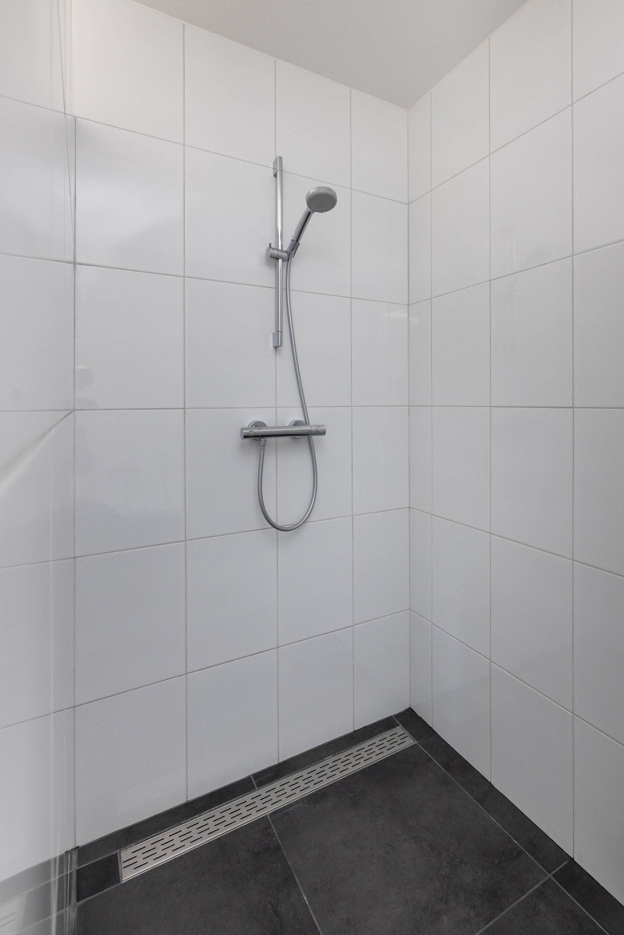 Photo 24 of Kruisspin 52