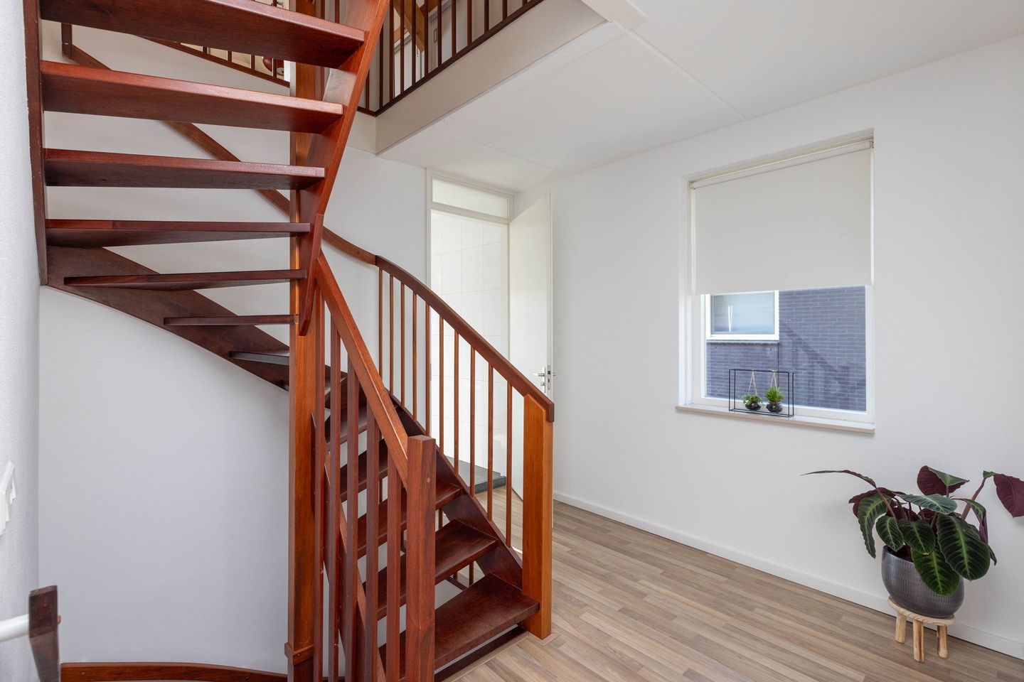 Photo 25 of Kruisspin 52