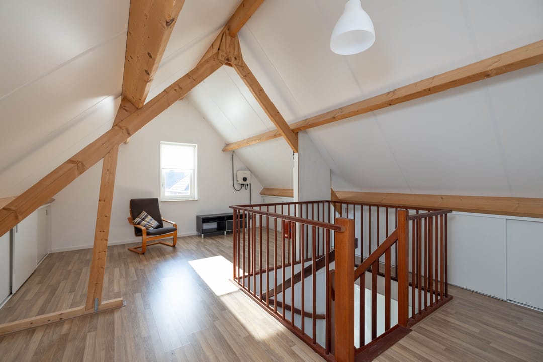 Photo 26 of Kruisspin 52