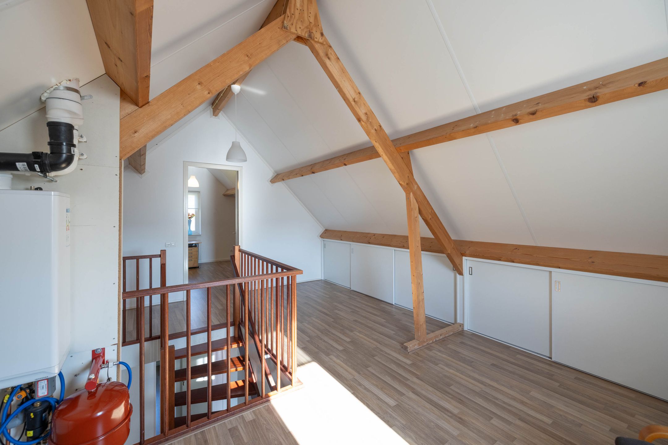 Photo 27 of Kruisspin 52