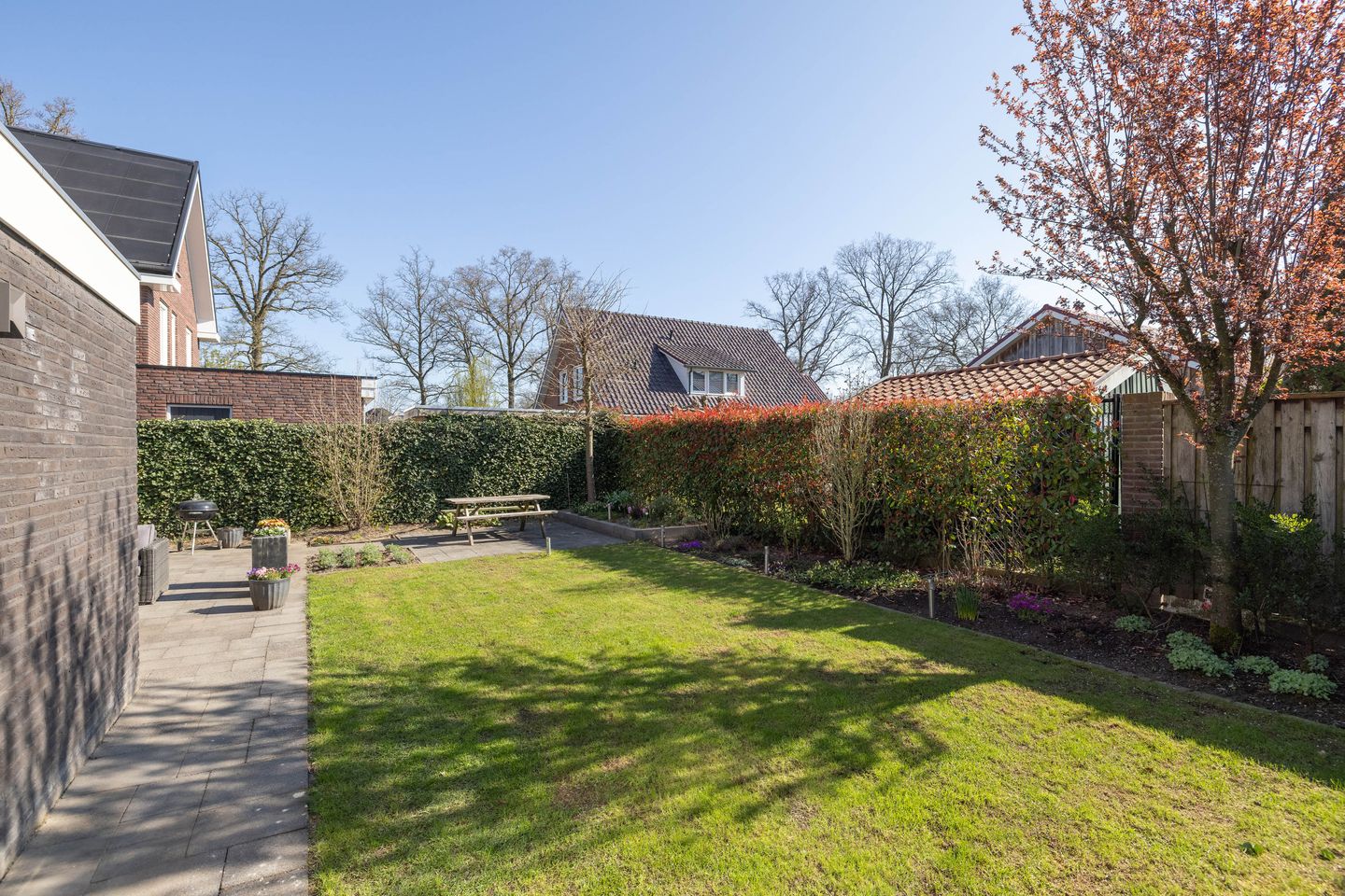 Photo 34 of Kruisspin 52