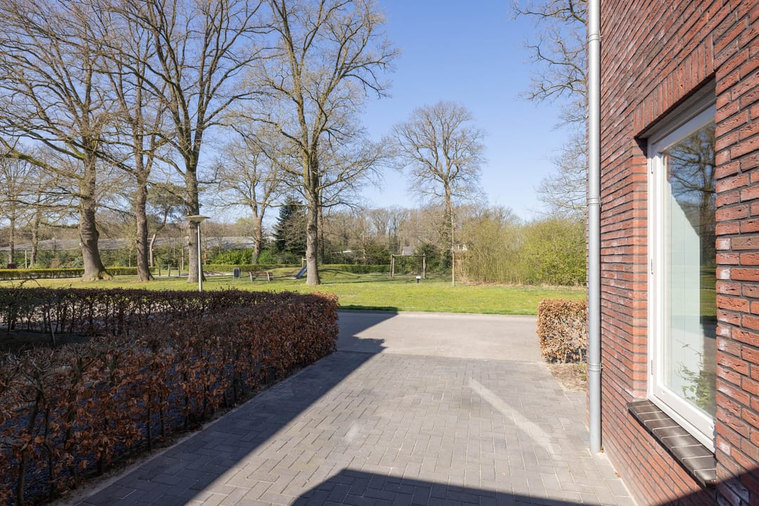 Photo 38 of Kruisspin 52