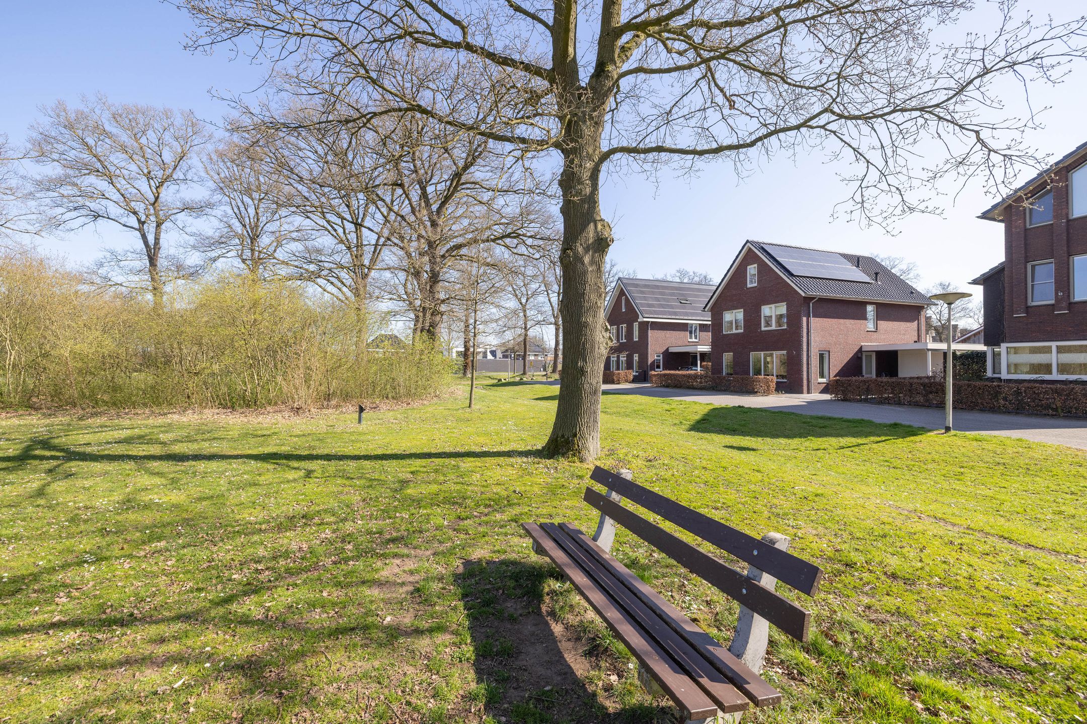 Photo 39 of Kruisspin 52