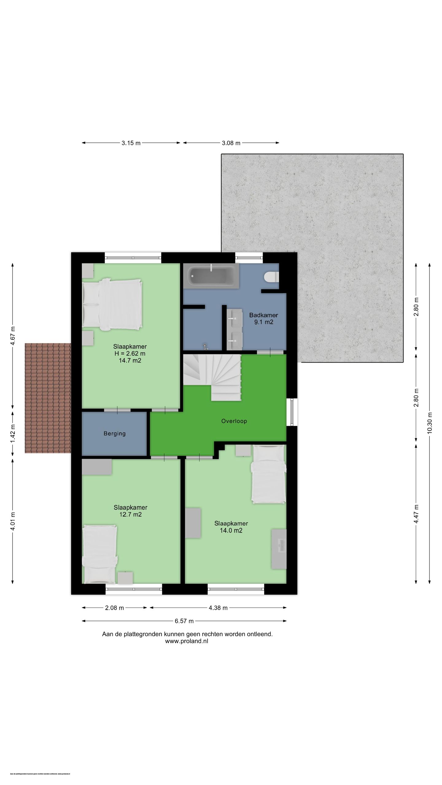 Photo 44 of Kruisspin 52