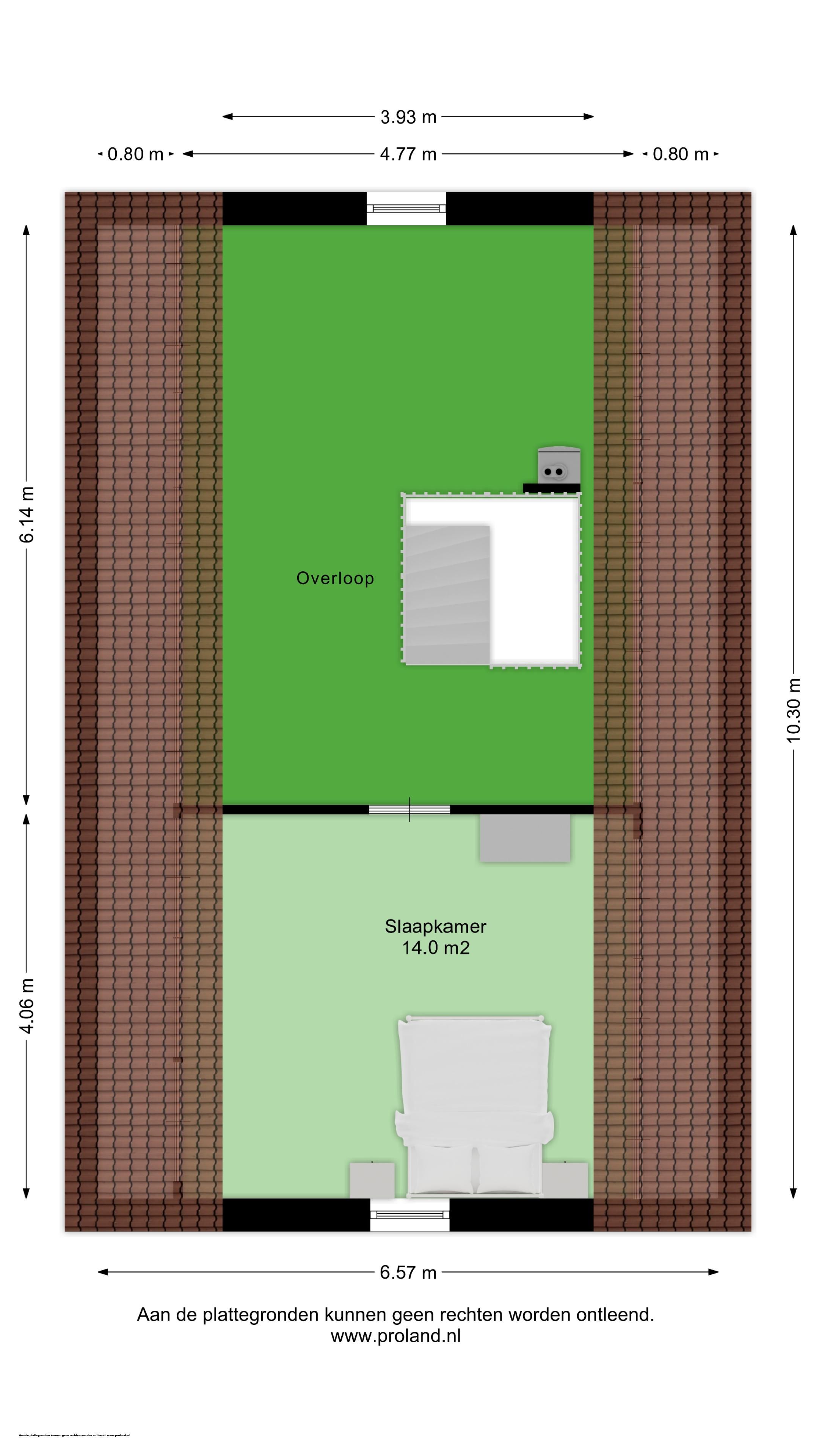 Photo 45 of Kruisspin 52