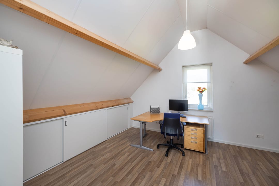 Photo 28 of Kruisspin 52