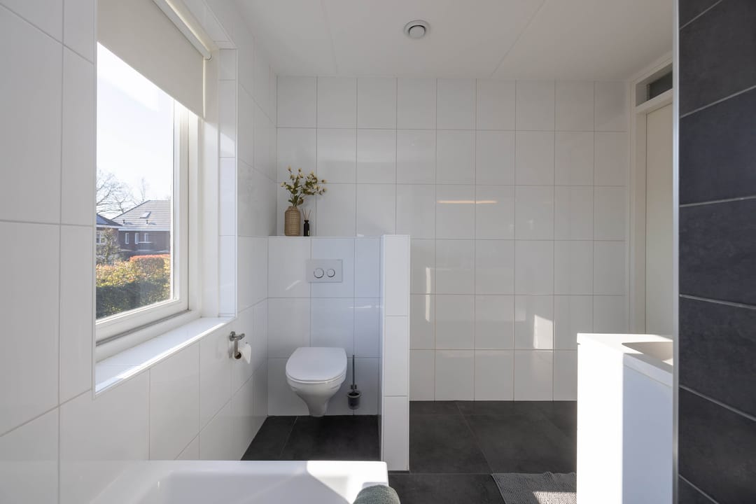 Photo 23 of Kruisspin 52