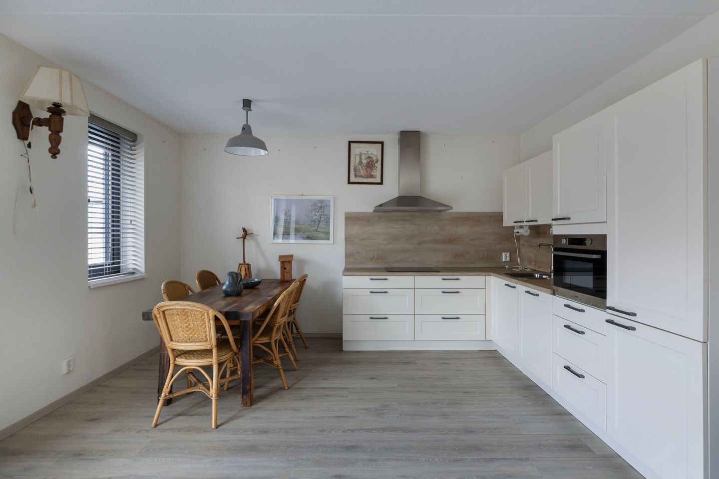 Foto 4 van Hofjager 9