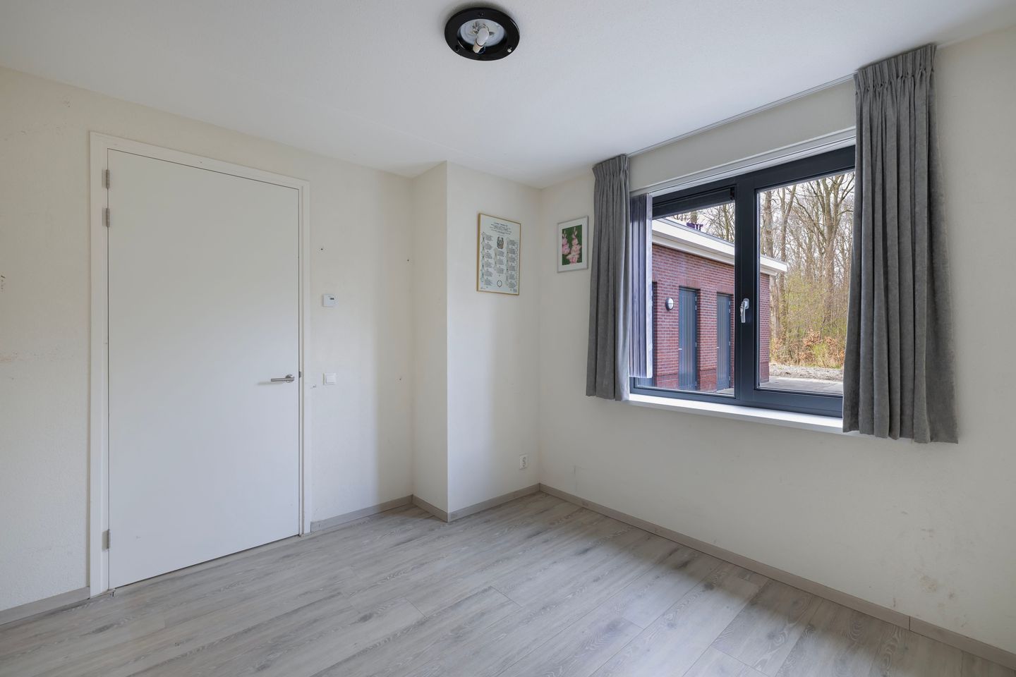 Foto 5 van Hofjager 9