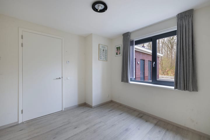 Foto 5 van Hofjager 9