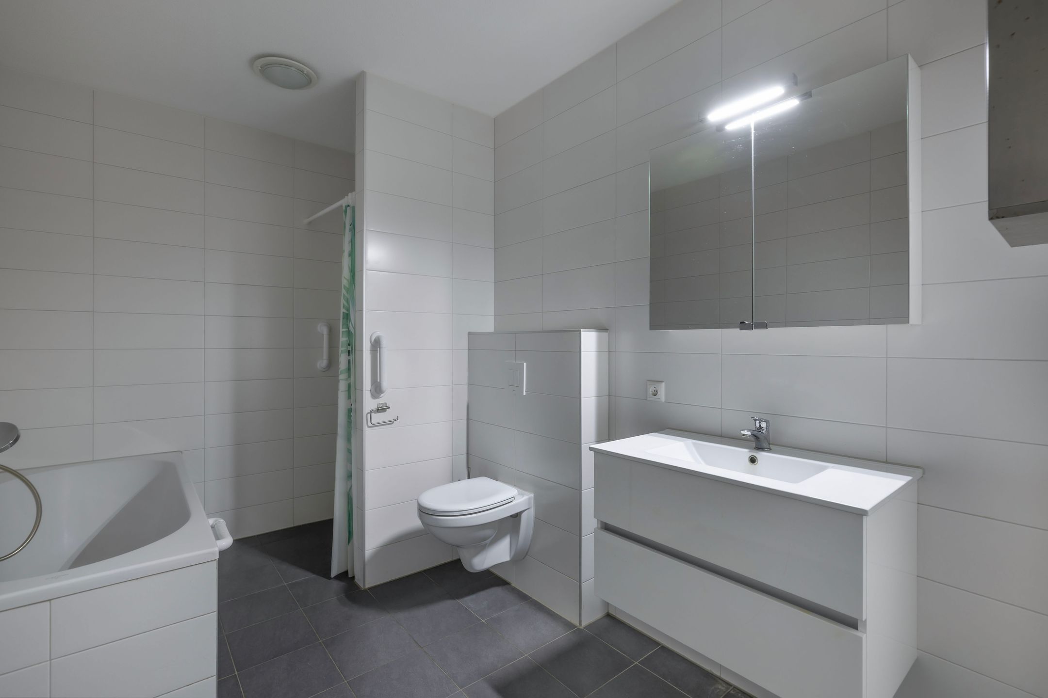 Foto 6 van Hofjager 9