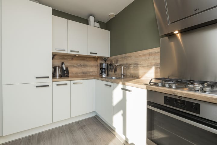 Foto 12 van Evertsenstraat 7