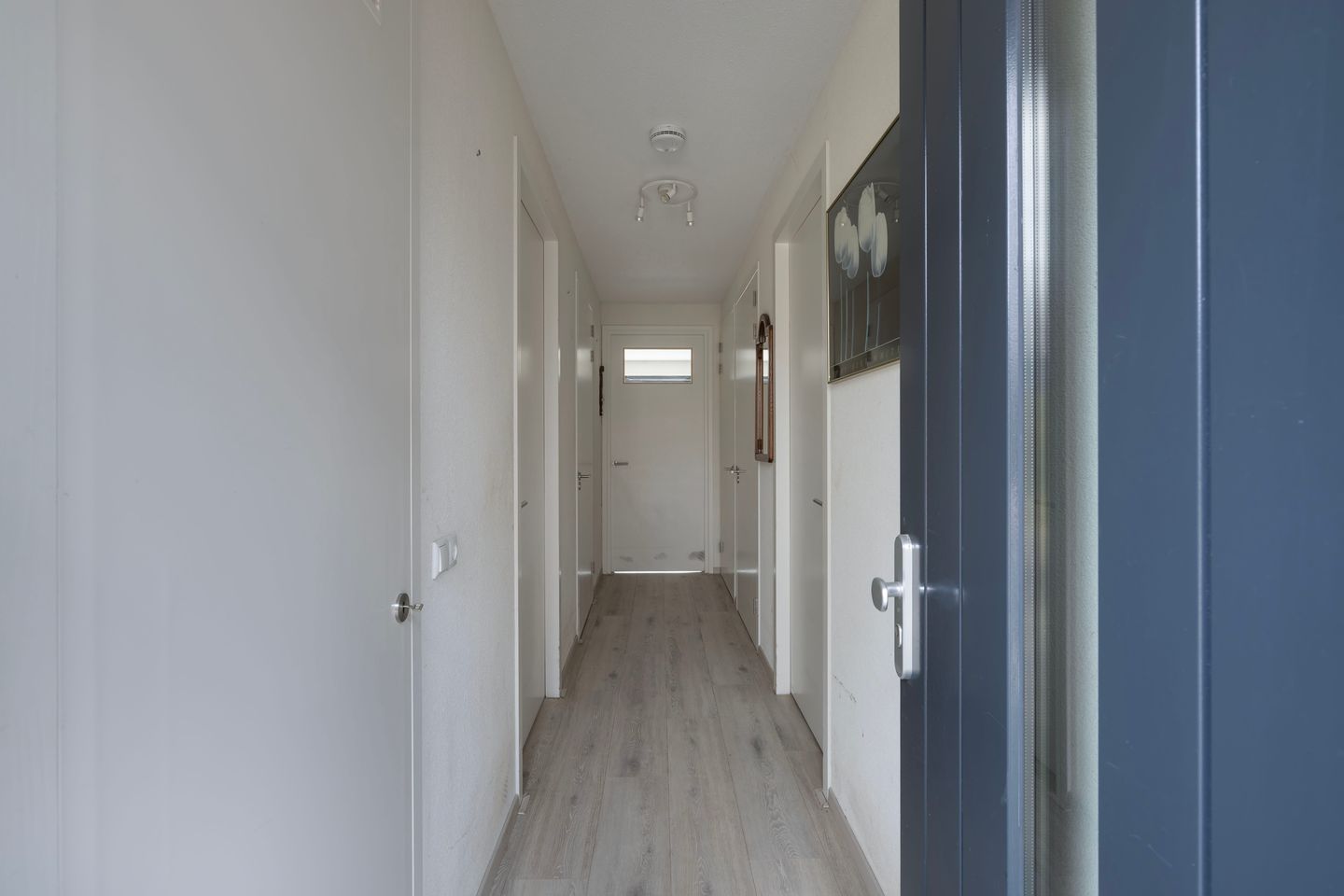 Foto 19 van Hofjager 9