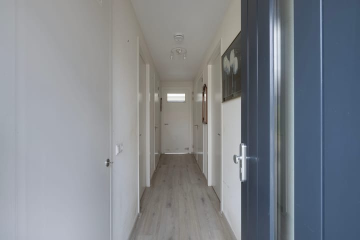 Foto 19 van Hofjager 9