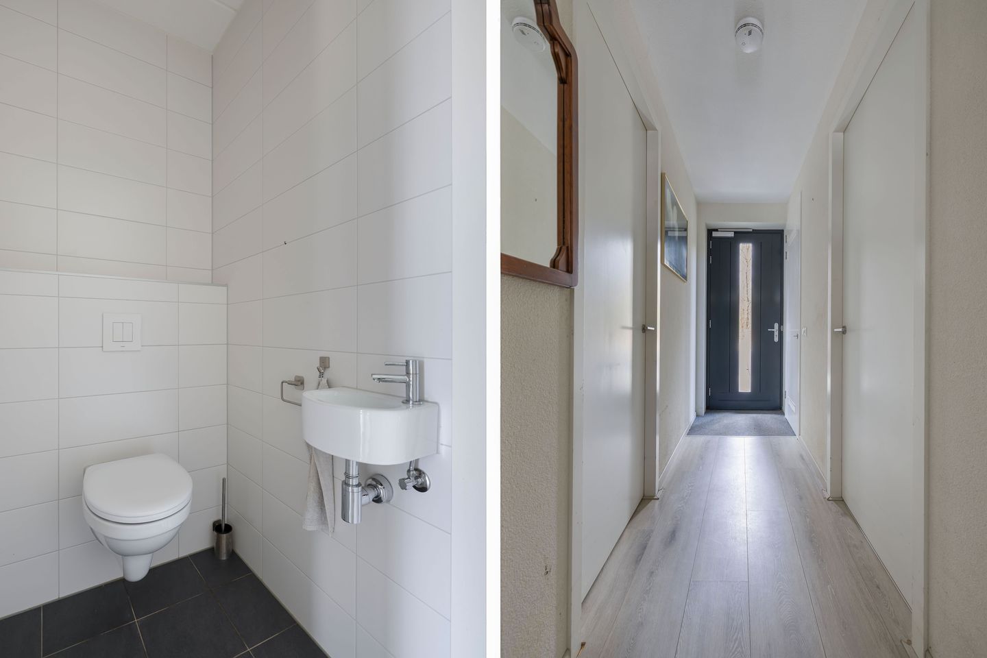 Foto 20 van Hofjager 9