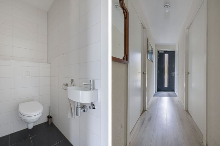 Foto 20 van Hofjager 9