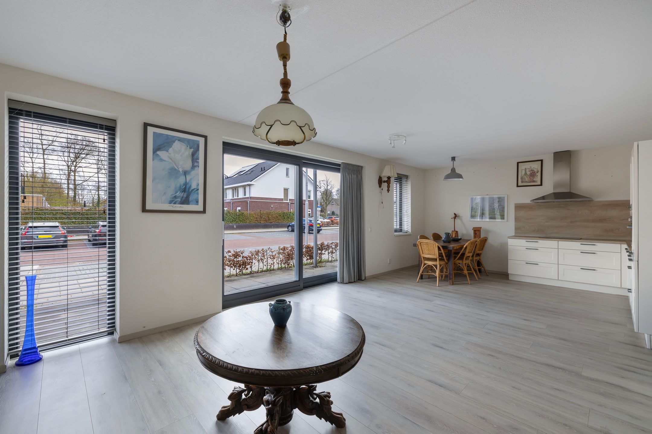 Foto 21 van Hofjager 9