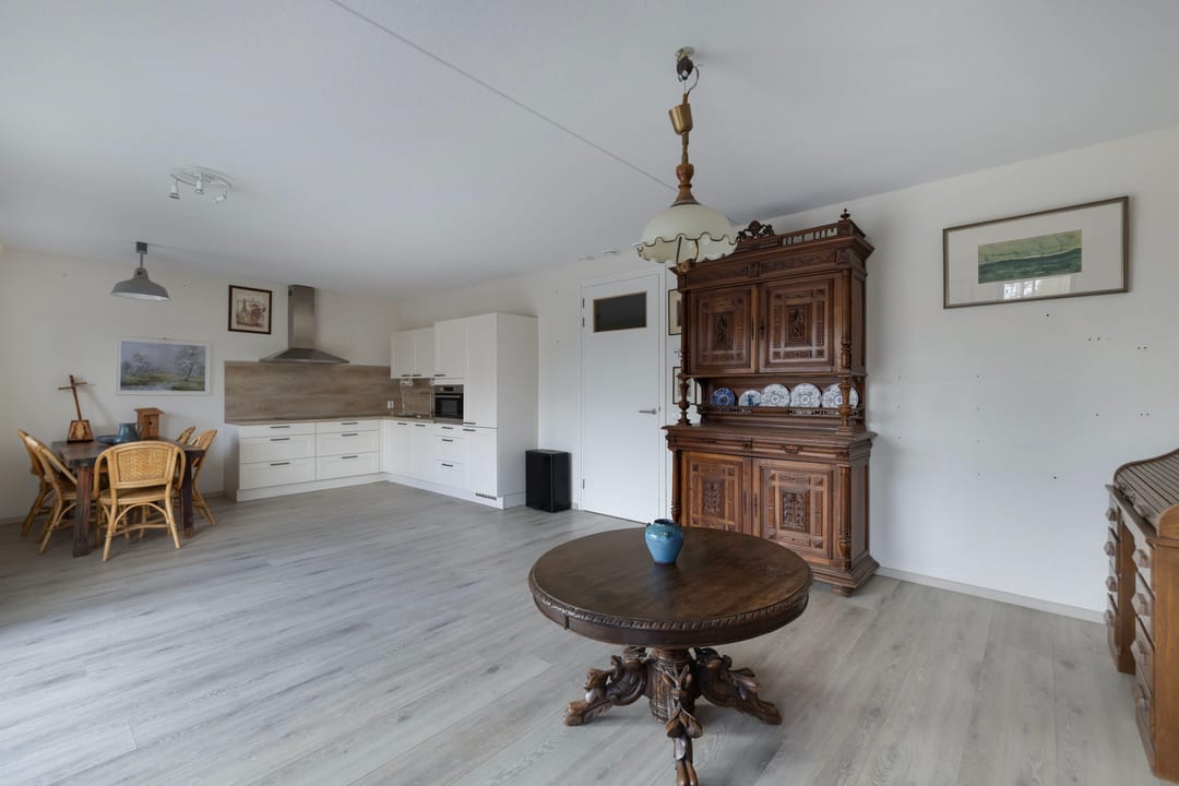 Foto 23 van Hofjager 9