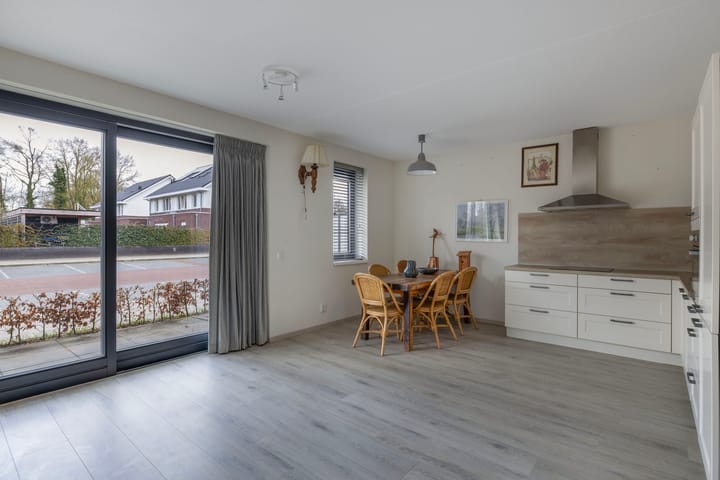 Foto 24 van Hofjager 9