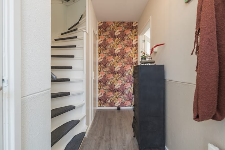 Foto 19 van Evertsenstraat 7