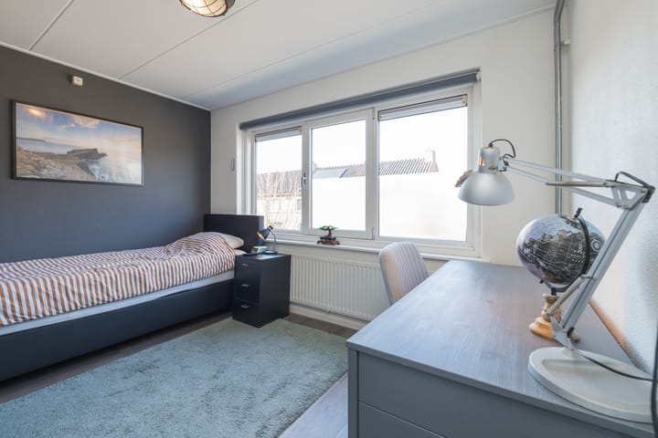 Foto 20 van Evertsenstraat 7