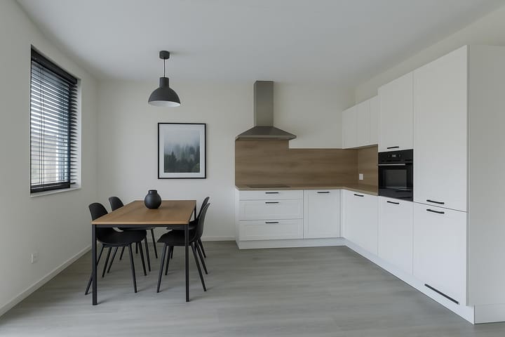 Foto 26 van Hofjager 9