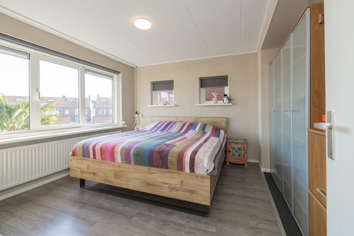 Foto 22 van Evertsenstraat 7