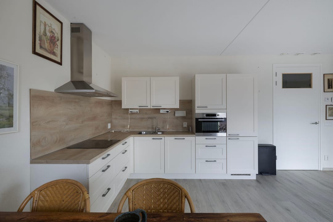 Foto 28 van Hofjager 9