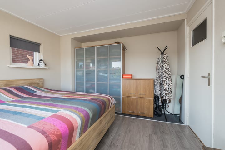 Foto 23 van Evertsenstraat 7