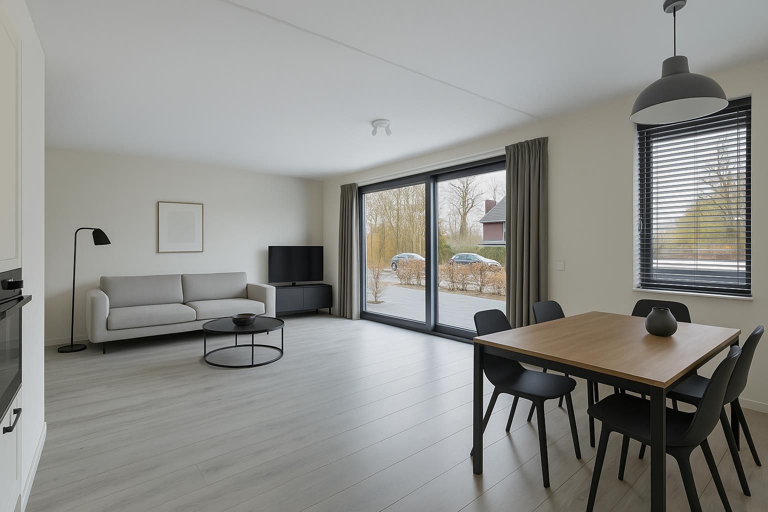 Foto 30 van Hofjager 9