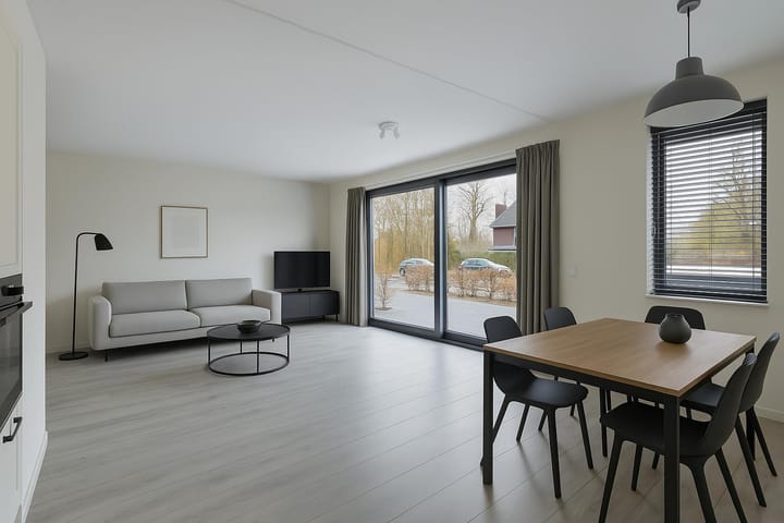 Foto 30 van Hofjager 9