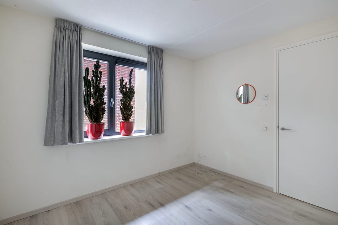 Foto 31 van Hofjager 9