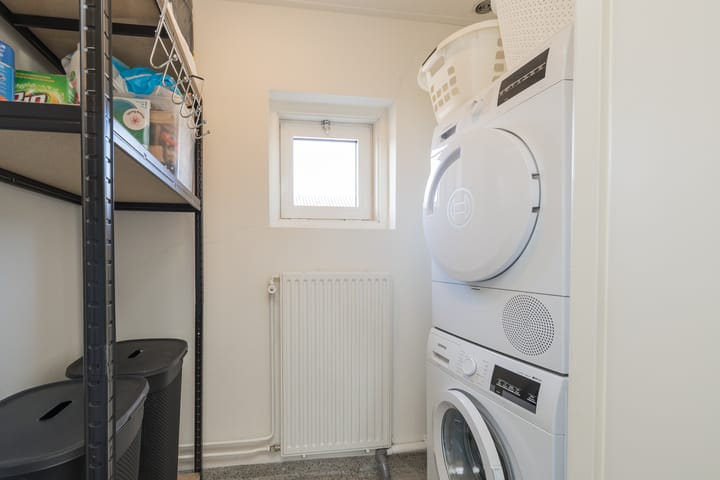 Foto 26 van Evertsenstraat 7