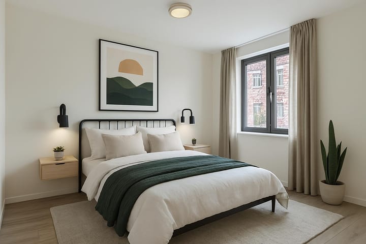 Foto 33 van Hofjager 9