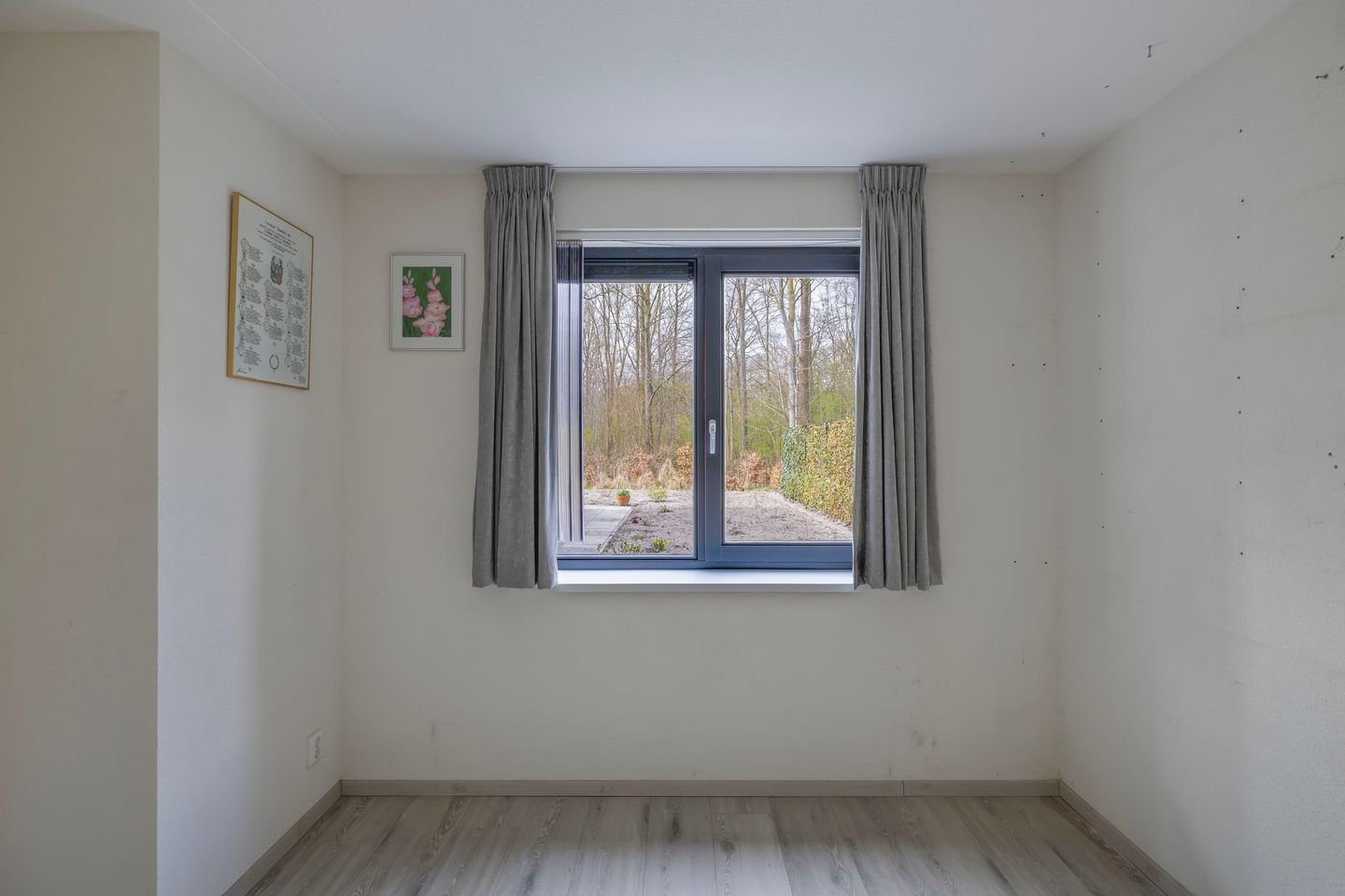 Foto 35 van Hofjager 9