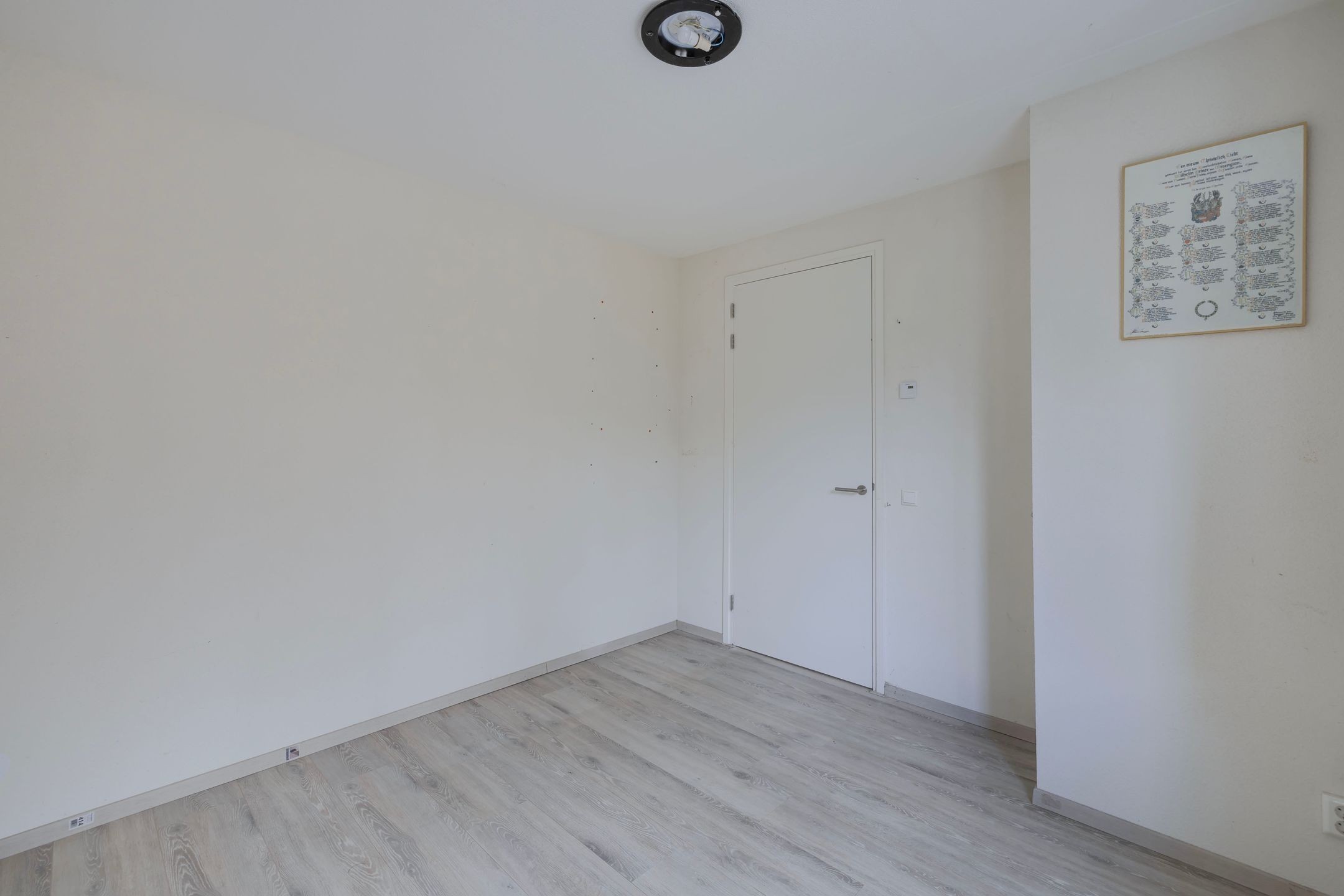 Foto 36 van Hofjager 9