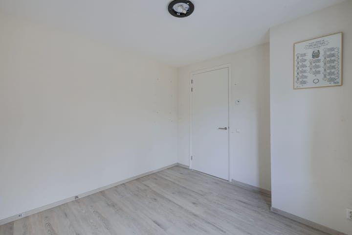 Foto 36 van Hofjager 9