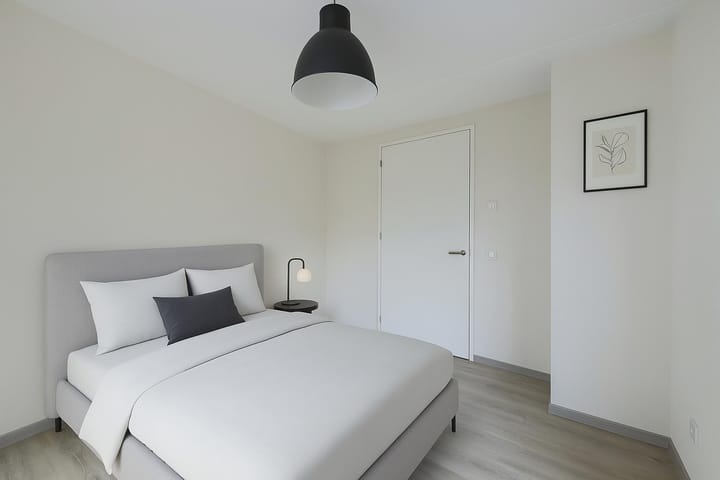 Foto 37 van Hofjager 9